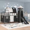 Miniatuurafbeelding van het product 3 van 15