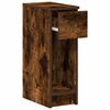 Miniatuurafbeelding van het product 6 van 13