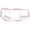 Miniatuurafbeelding van het product 8 van 8