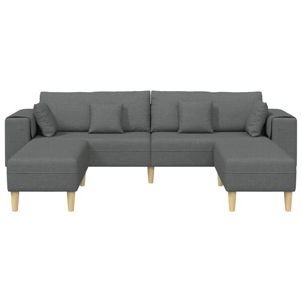 Productafbeelding 4 van 10