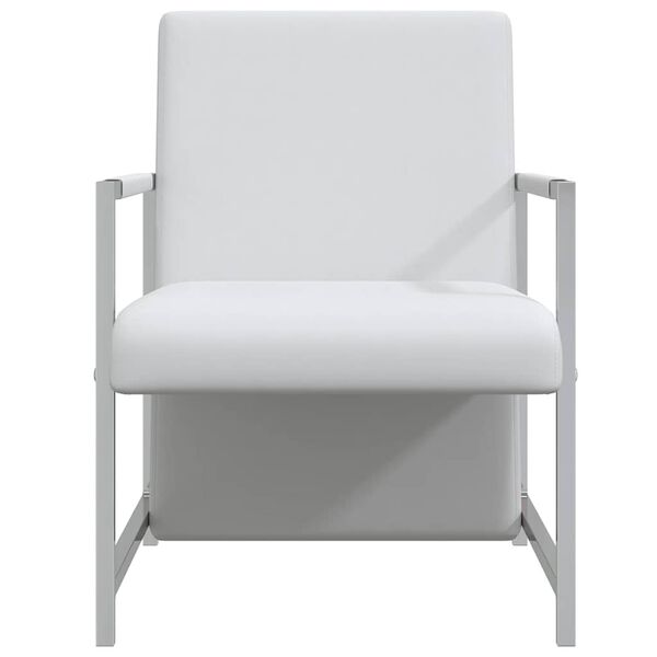 Productafbeelding 4 van 8