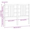 Miniatuurafbeelding van het product 9 van 9