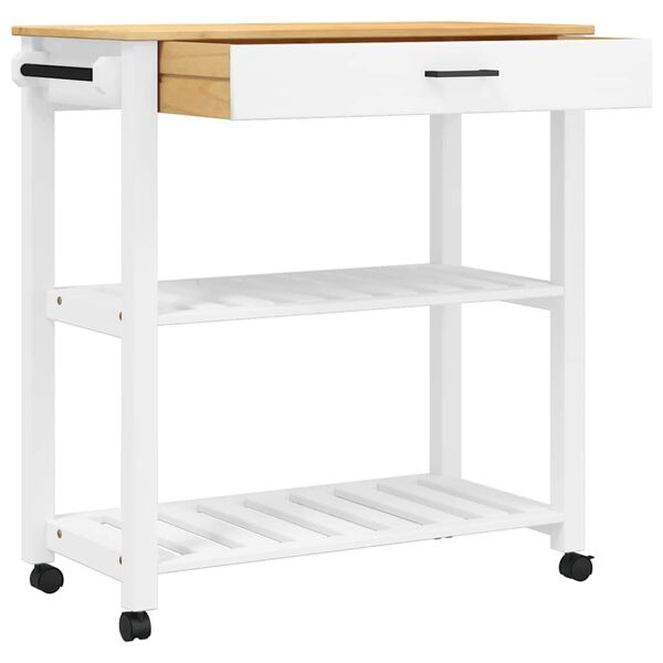Productafbeelding 4 van 9