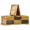 Miniatuurafbeelding van het product 11 van 12