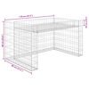 Miniatuurafbeelding van het product 6 van 6