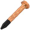 Miniatuurafbeelding van het product 2 van 2