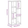 Miniatuurafbeelding van het product 9 van 10