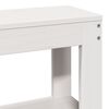 Miniatuurafbeelding van het product 10 van 12