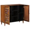 Miniatuurafbeelding van het product 3 van 8