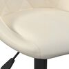 Miniatuurafbeelding van het product 7 van 8