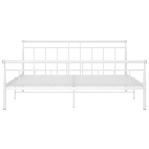 Productafbeelding 3 van 6