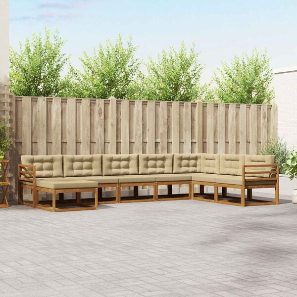 Productafbeelding 2 van 10