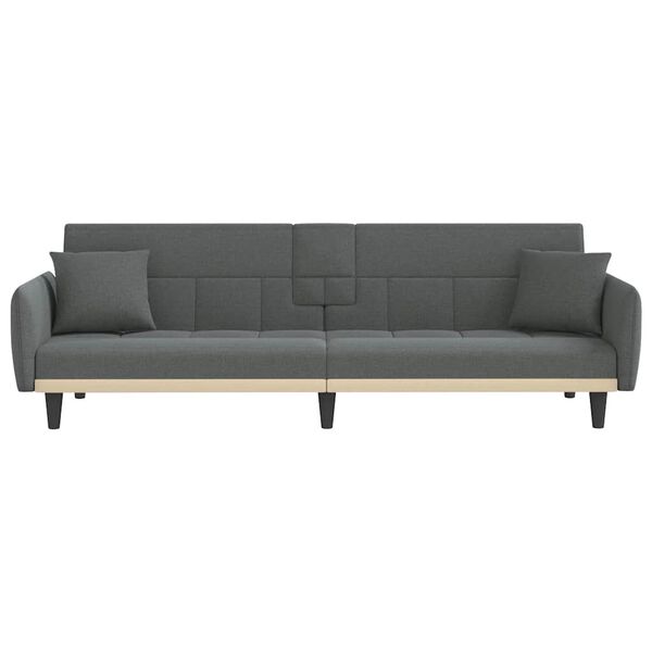 Productafbeelding 4 van 14