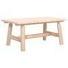 Miniatuurafbeelding van het product 4 van 7