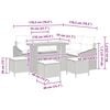 Miniatuurafbeelding van het product 8 van 9