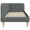 Miniatuurafbeelding van het product 6 van 11