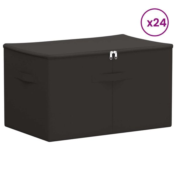 Productafbeelding 3 van 12