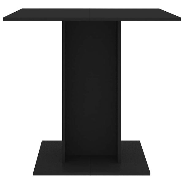 Productafbeelding 3 van 6