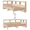 Miniatuurafbeelding van het product 10 van 14