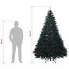 Miniatuurafbeelding van het product 8 van 8