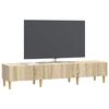 Miniatuurafbeelding van het product 2 van 9