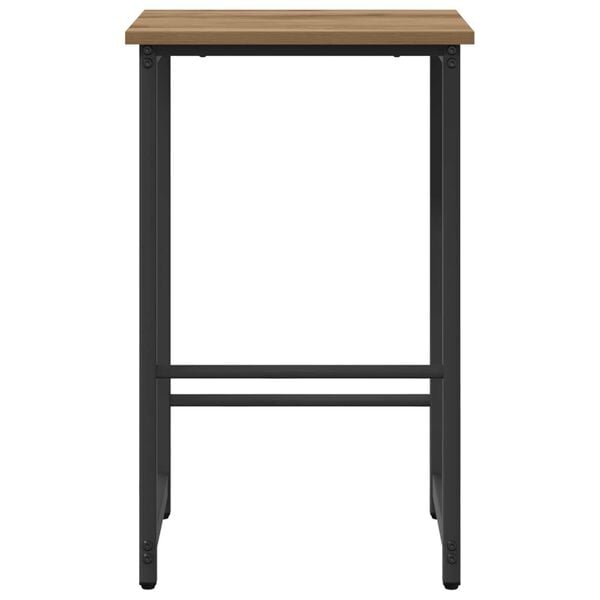 Productafbeelding 3 van 6