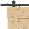 Miniatuurafbeelding van het product 7 van 8