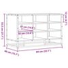 Miniatuurafbeelding van het product 9 van 10