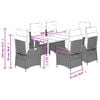 Miniatuurafbeelding van het product 9 van 10