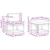 Miniatuurafbeelding van het product 9 van 9