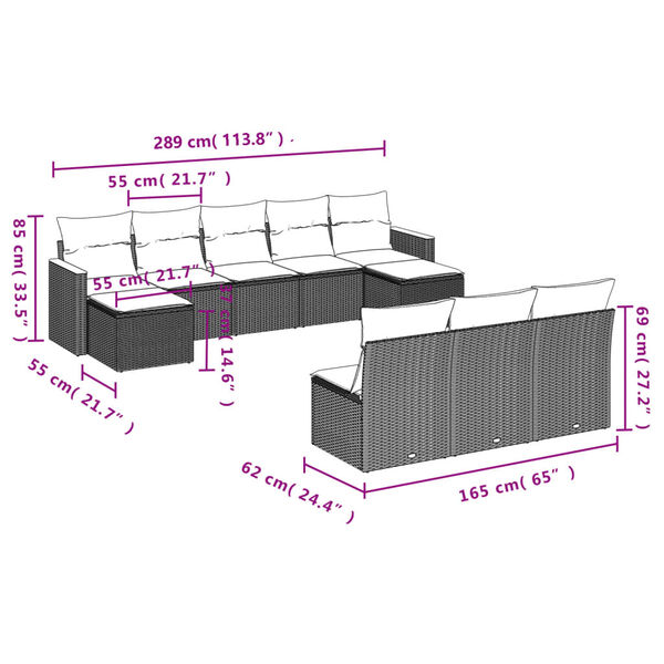 Productafbeelding 3 van 16