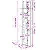 Miniatuurafbeelding van het product 14 van 15