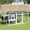 Miniatuurafbeelding van het product 2 van 8