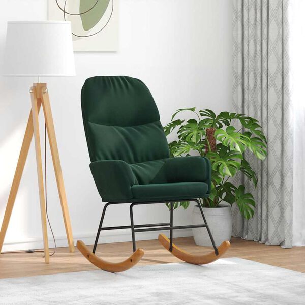 Productafbeelding 2 van 8