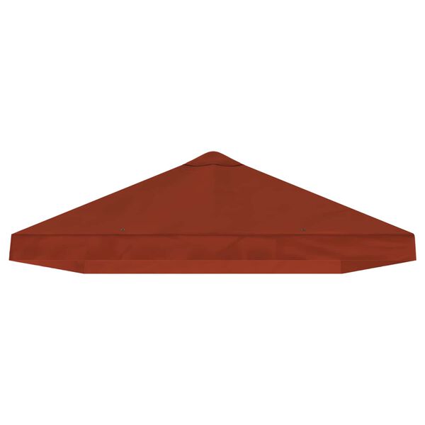 Productafbeelding 4 van 7