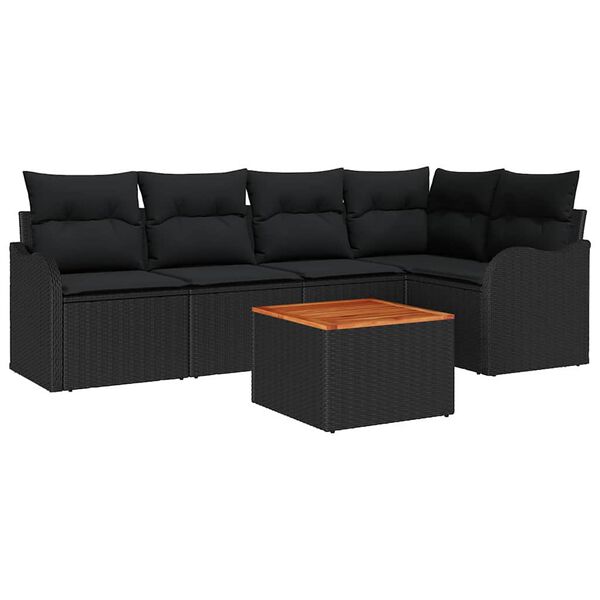 Productafbeelding 1 van 18