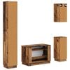 Miniatuurafbeelding van het product 7 van 9