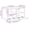 Miniatuurafbeelding van het product 12 van 12