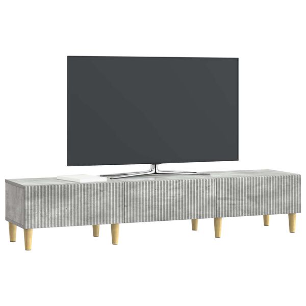 Productafbeelding 2 van 9