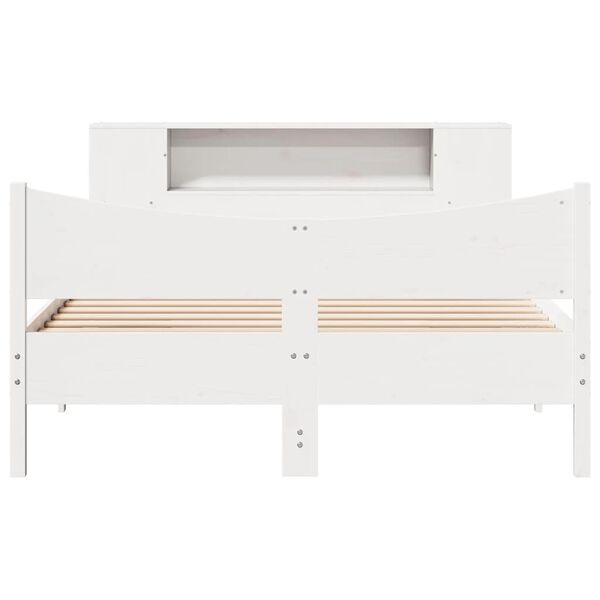 Productafbeelding 4 van 11