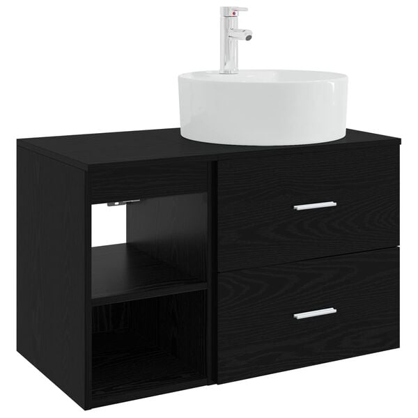 Productafbeelding 1 van 11