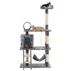 Miniatuurafbeelding van het product 2 van 8