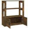 Miniatuurafbeelding van het product 7 van 11