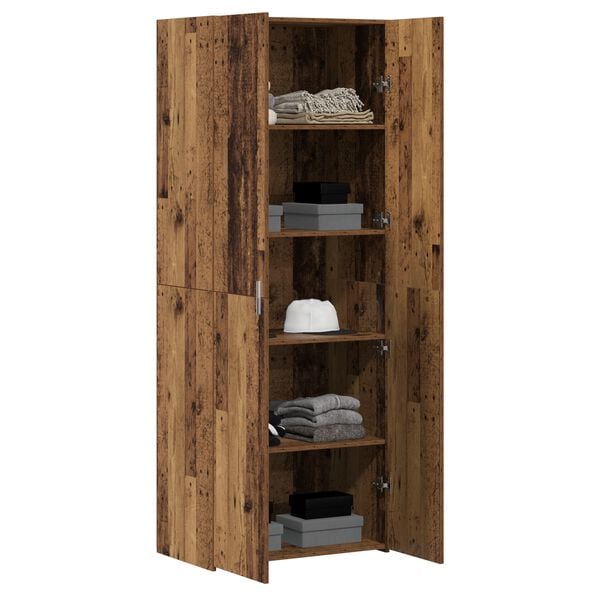 Productafbeelding 3 van 11