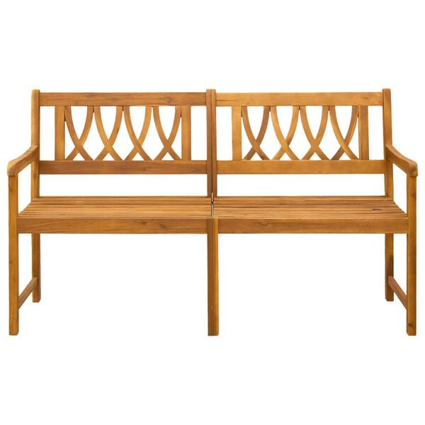 Productafbeelding 3 van 9