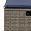 Miniatuurafbeelding van het product 10 van 15