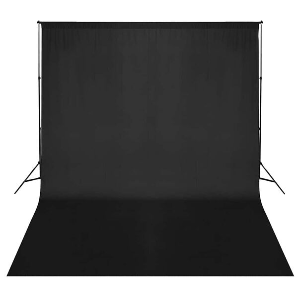 Productafbeelding 2 van 4