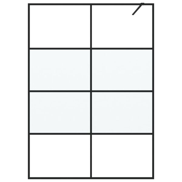 Productafbeelding 3 van 7