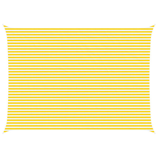 Productafbeelding 1 van 10