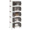 Miniatuurafbeelding van het product 2 van 12